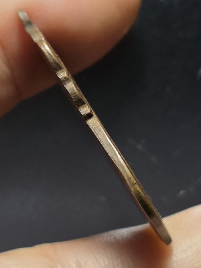 25/11#ขายพระบ้านเก่าเก็บ 3