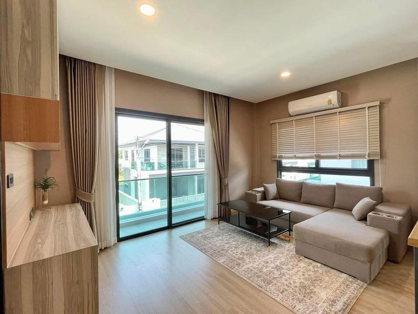 ขายบ้าน ภัททา วิลล์ 11.0 ล้าน 19
