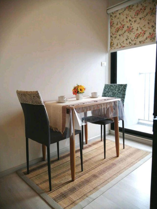 CM04438 ขาย พลัม คอนโด เซ็นทรัล สเตชั่น เฟส 1 Plum Condo Central Station Phase 1 ถนนรัตนาธิเบศร์ 11