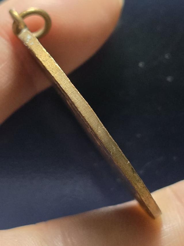 21/12#ขายพระบ้านเก่าเก็บ 4