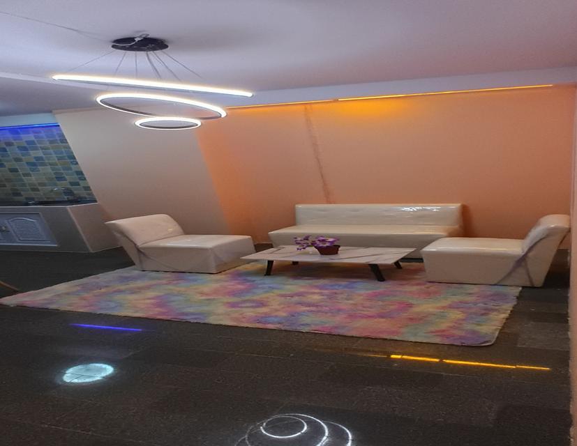 ขายคอนโดสถิตย์ภิรมย์2ห้องนอนติดถนนประชาราษนนทบุรี 1