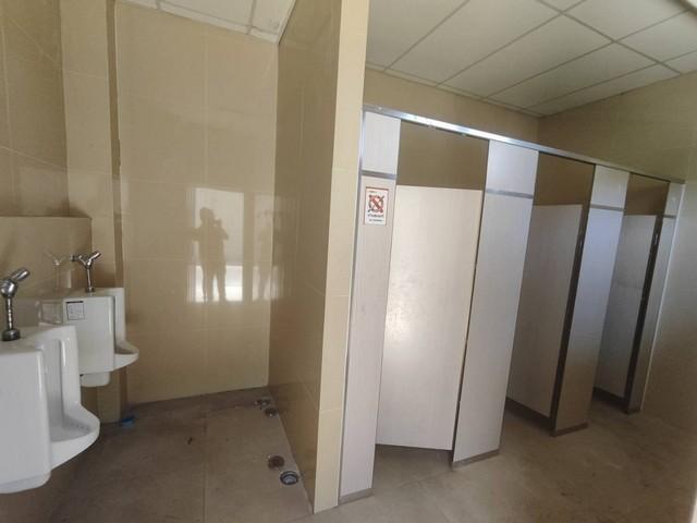 ให้เช่าโรงงาน โกดัง 4,608 ตารางเมตร ที่ดินสีม่วง ในพื้นที่นิคมอมตะซิตี้ ระยอง 8