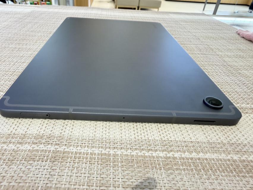 Samsung Tab S9 FE ใส่ซิม รูปย่อยที่ 2