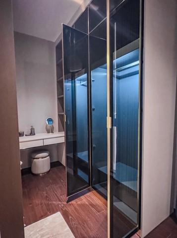 ลด 10 ล้าน ขายบ้านเดี่ยว 4 ชั้น  The Primary V (เดอะ ไพรมารี่ วี) เกษตร-นวมินทร์ 13