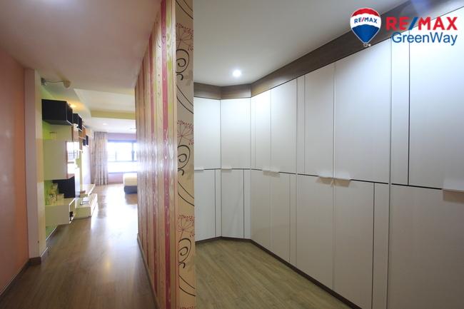 อาคารพาณิชย์เจริญนคร 37 ตกแต่งพร้อมอยู่ 5.5 ชั้น 17 ตร.ว ทำสำนักงานหรืออยู่อาศัยได้ เฟอร์นิเจอร์ แอร์ ใกล้ดิไอคอนสยาม 7.6ล้าน 17