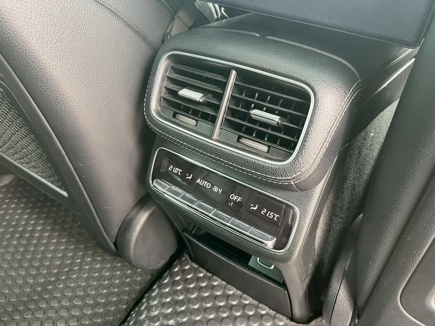 GLE 300d 4MATIC AMG Dynamic 18