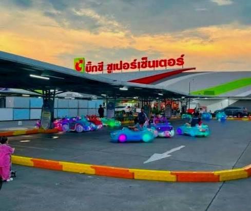 ทาวน์โฮมพร้อมอยู่ โคราช ทำเลเมือง ติดถนนใหญ่ 14