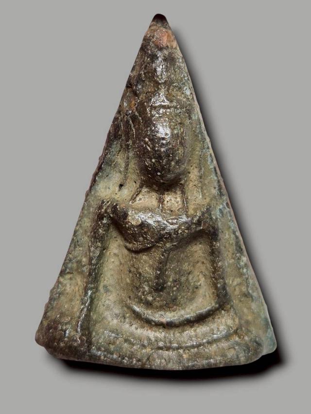 ☘️เปิดจ้า พระสวยๆเก่าๆๆ สนใจ ทักแชทได้คะ🙇‍♀️