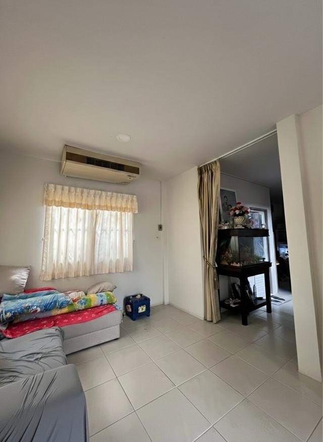 ขายบ้าน 3 นอน 2 น้ำ 2 ที่จอดรถ 3