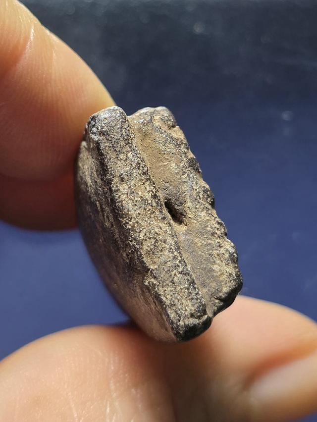 16/11#ขายพระบ้านเก่าเก็บ 3