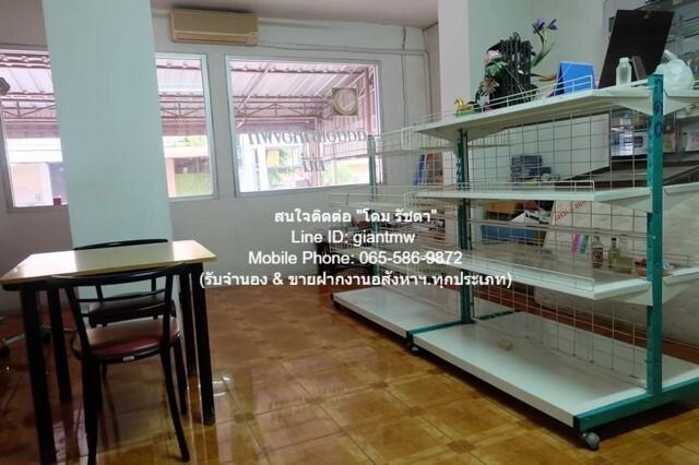 ID : DSL-196 ขายด่วน ๆ APARTMENT อพาร์ทเม้นท์ให้เช่ารายวัน-รายเดือน ใกล้หาดบางแสน พื้นที่ 0 RAI 0 Ngan 58 Square Wah 100 3