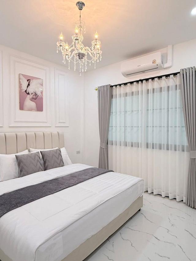 Pattaya property house 13