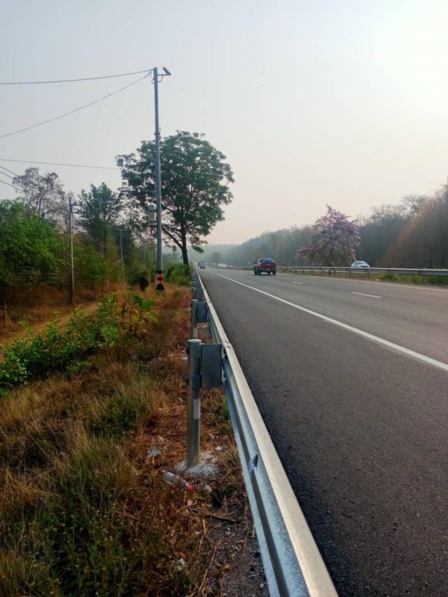 ที่ดินติดถนนพหลโยธิน 4