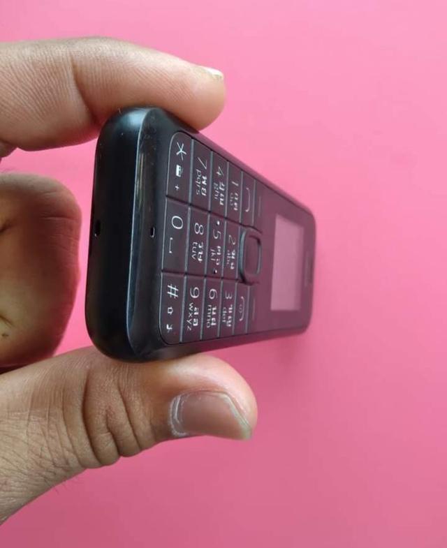 Nokia 105 (RM-1134) 5