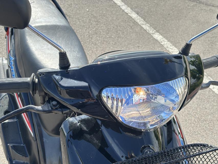 Mio115