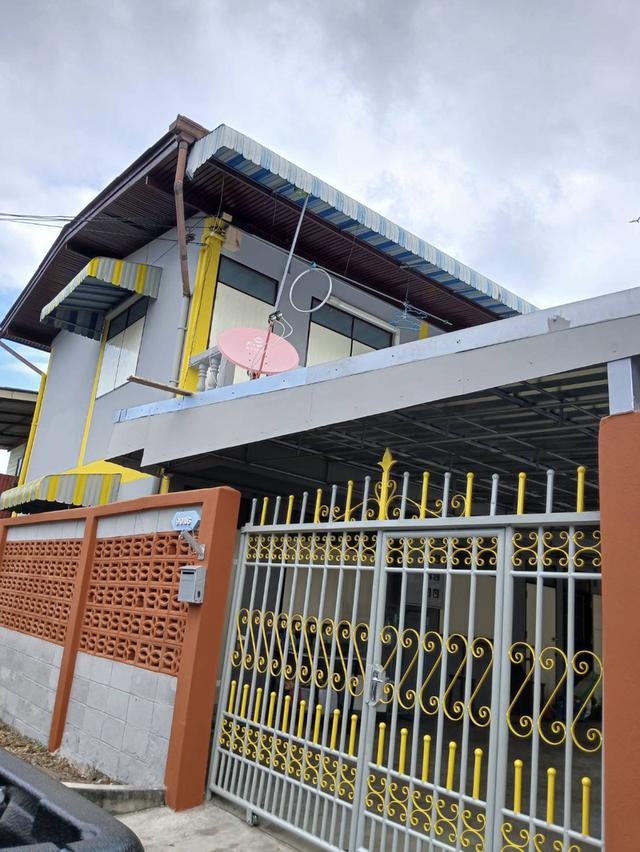 บ้านเช่า เจ้าของขายเองไม่ผ่านนายหน้า 1