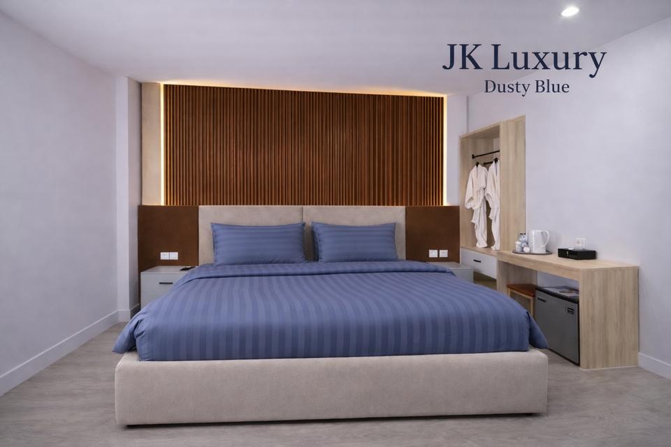 ผ้าปูที่นอน โรง แรม และ บ้าน พัก 8