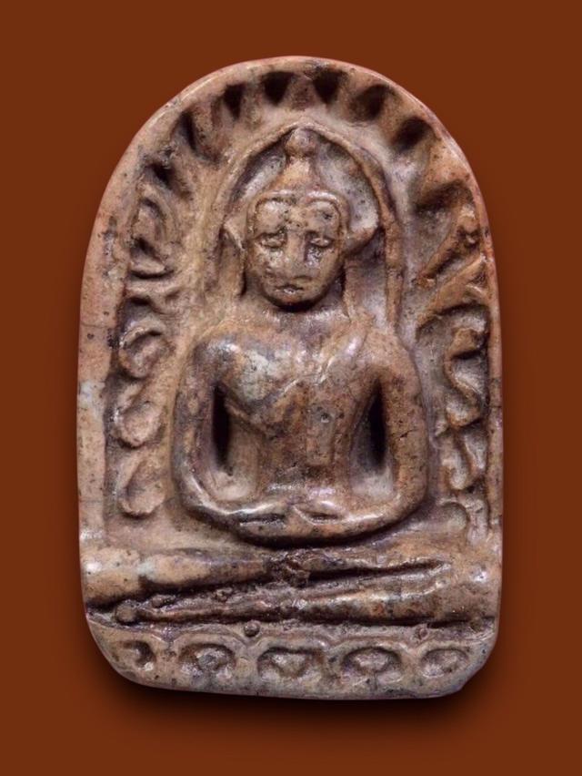 พระซุ้มกอ