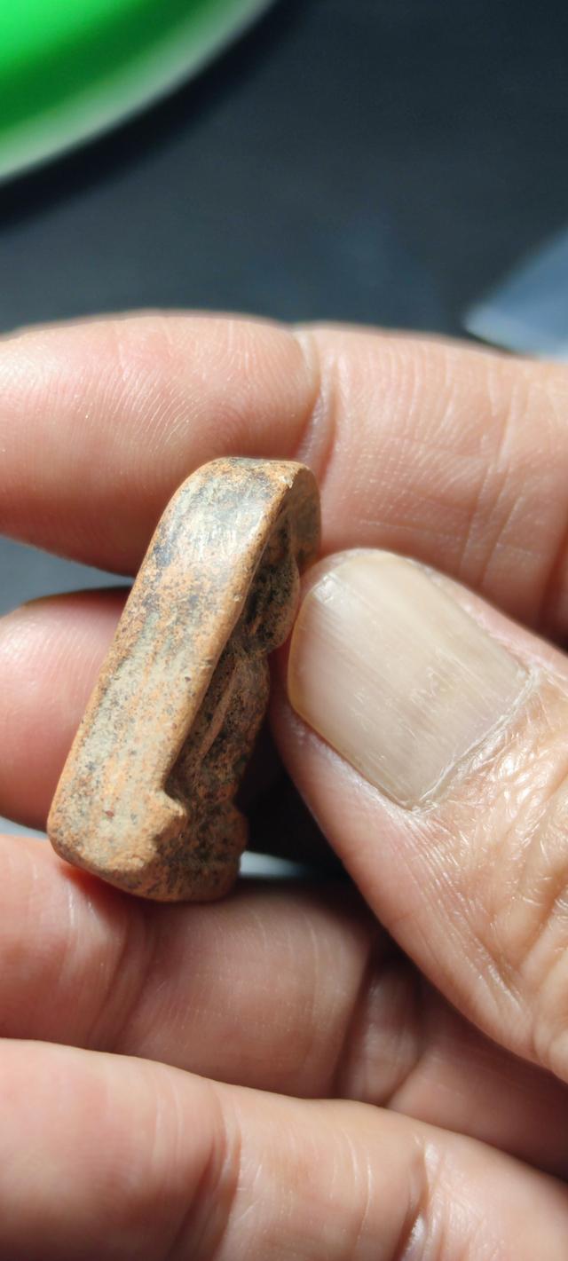 พระซุ้มกอพระซุ้มกอคะ รูปที่ 5