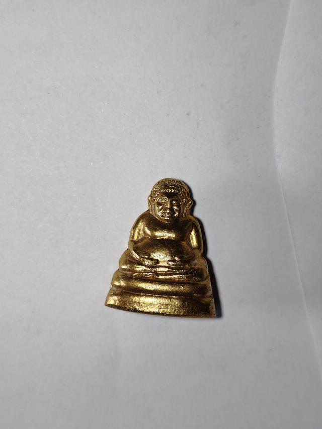 พระสังขจายพระสังขจาย
