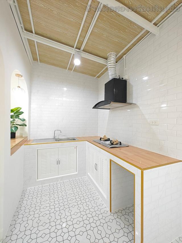 ชัยพฤกษ์-บุศรินทร์ คลอง 2 13