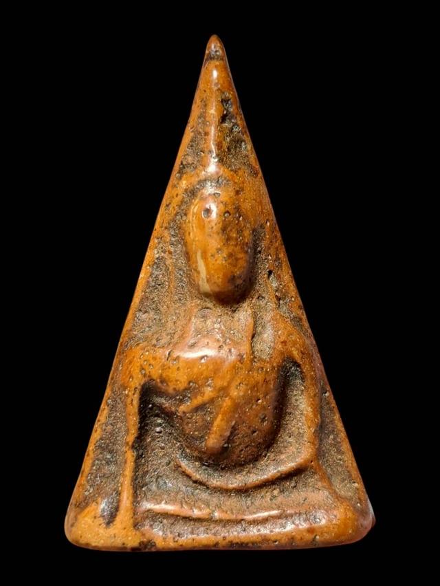 นางพญา เปิดให้บูชาจ้า