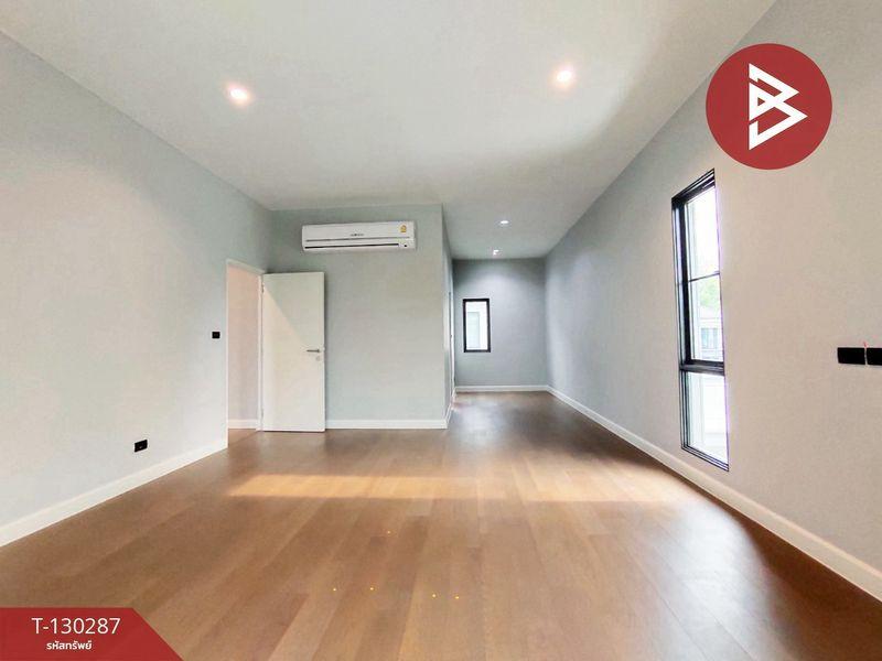 ขายบ้านเดี่ยว หมู่บ้านเศรษฐสิริ กรุงเทพฯ-ปทุมธานี  ( เนื้อที่ 118.9 ตารางบาร์ ) ตำบลบางคูวัด เมืองปทุมธานี จังหวัดปทุมธานี 10