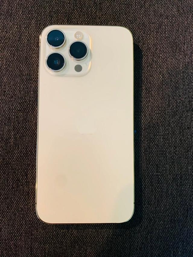 Iphone14promax