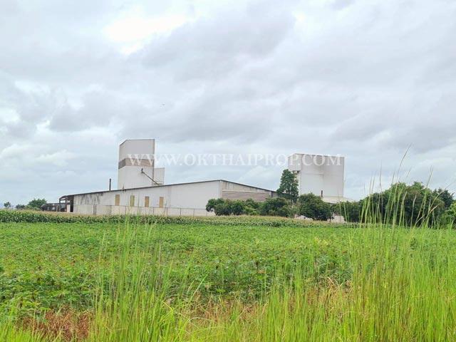 ที่ดิน ใกล้โรงเรียนซับบอนวิทยาคม ทางหลวงหมายเลข 225 ต.กันจุ อ.บึงสามพัน จ.เพชรบูรณ์ 11