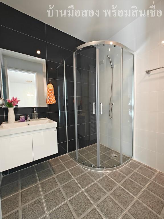 เดอะคอนเนค 28 เพิ่มสิน 15