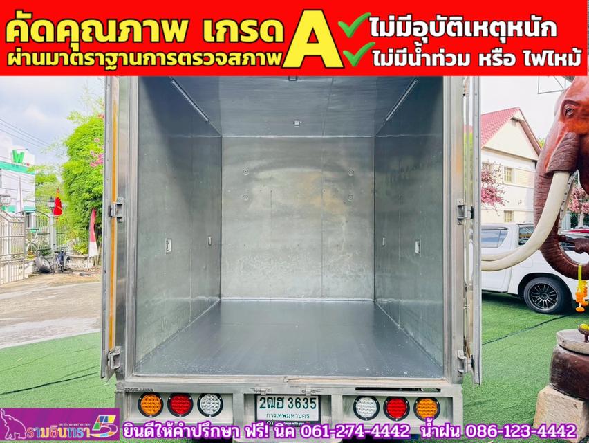 ISUZU D-MAX SPARK 1.9 Ddsi ปี 2020 8