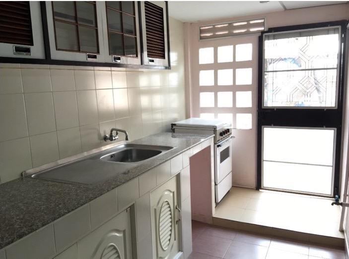 ขายบ้านเดี่ยว 2 ชั้น หมู่บ้านประชานิเวศน์ 3 ซอย35  ทำเลดี ใกล้เดอะมอล์ลงามวงวานศ์  14