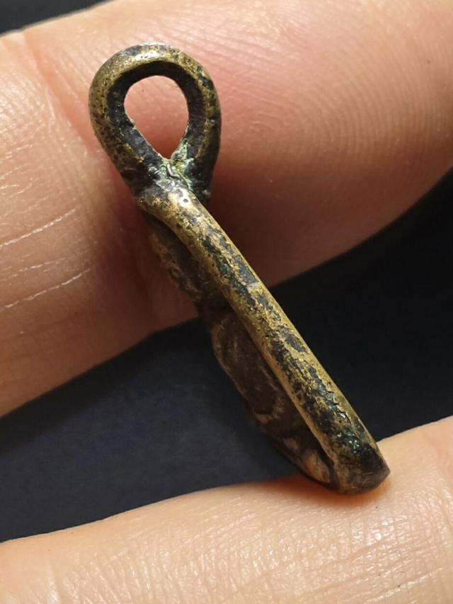 12/11#ขายพระบ้านเก่าเก็บ 3