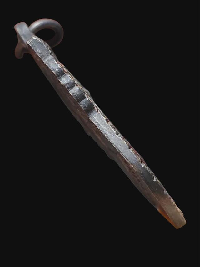 14/1#ขายพระบ้านเก่าเก็บ รูปที่ 3