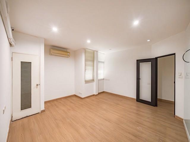 ให้เช่า ขาย อาคาร สำนักงาน 184 ตรว. ลาดพร้าว ซอย 8 ใจกลางเมือง ใกล้ MRT ลาดพร้าว Union Mall และ Central ลาดพร้าว 7