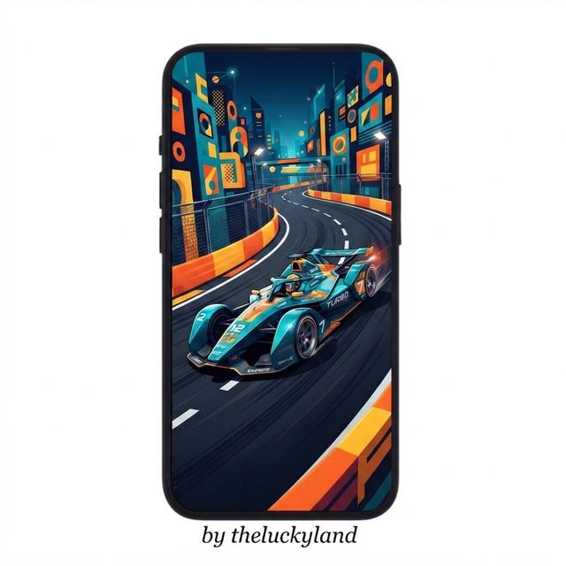 Race Mode On วอลเปเปอร์มือถือ วอลเปเปอร์มินิมอล วอลเปเปอร์เสริมดวง วอลเปเปอร์สายมู Lucky Mobile Phone Wallpaper Inspiration Lock Screen Design รูปที่ 6