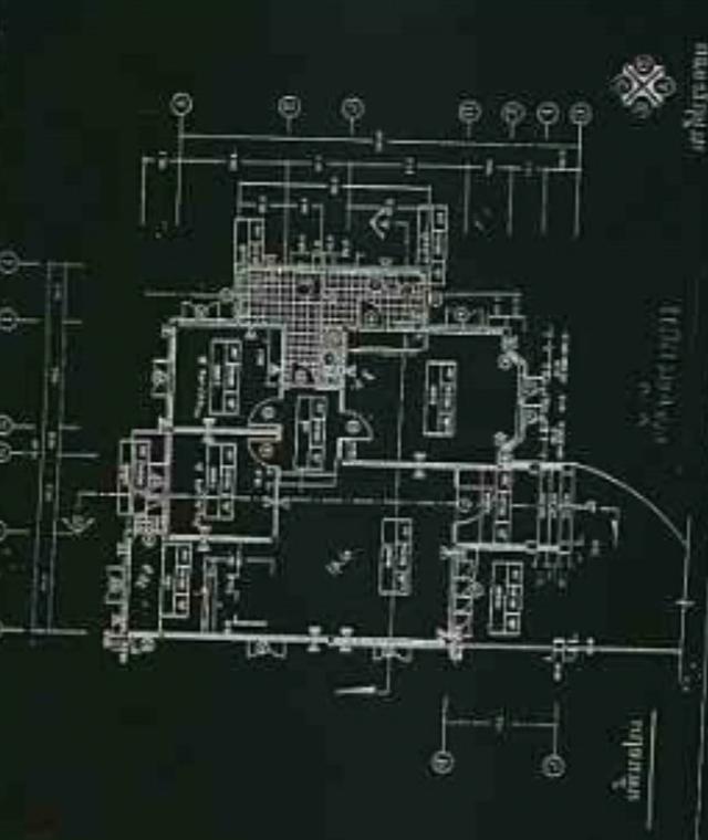 บ้านเดี่ยว 62ตร.วาหมู่บ้านไม้งาม2ภนนแสนสุขตำบลแสนสุขอำเภอเมืองจังหวีเชลบุาี 15