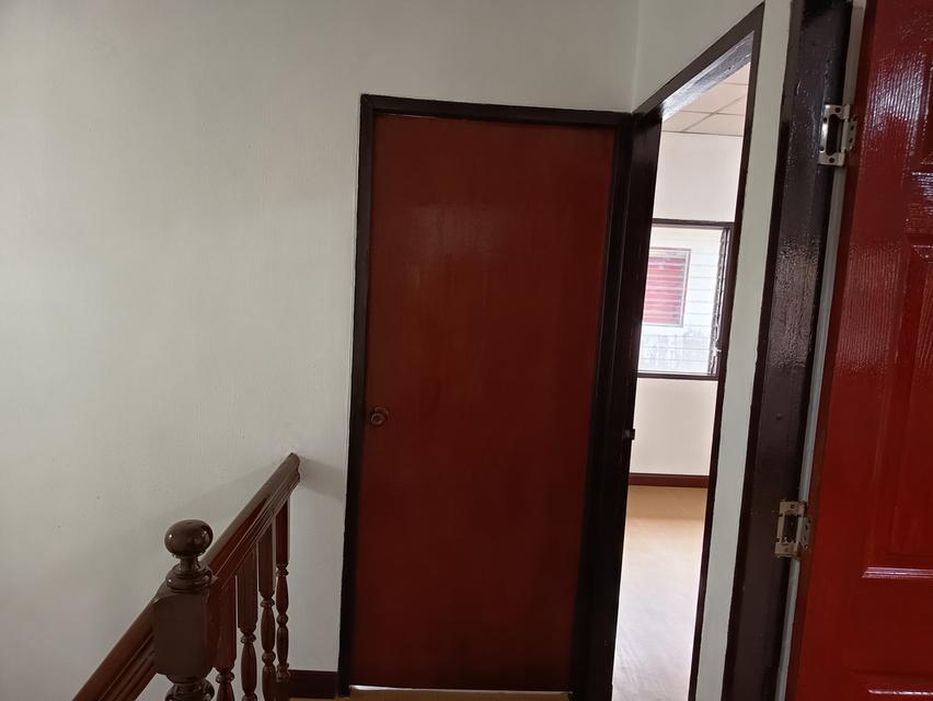 ขายทาวน์เฮ้าส์ วโรชา4  13