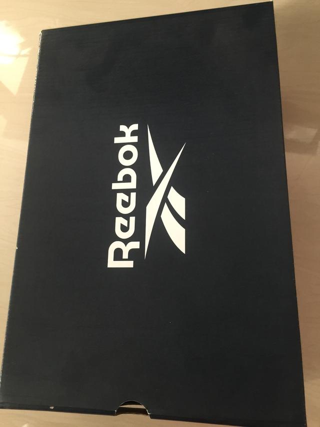 รองเท้าผ้าใบReebok unisex รูปที่ 6