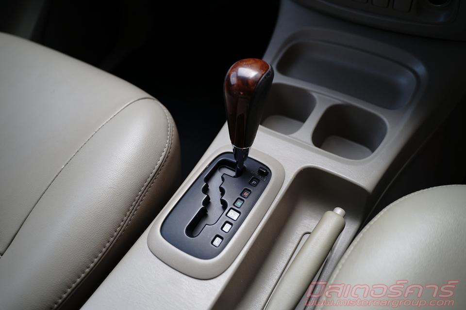 2012 TOYOTA INNOVA 2.0 V  ( 8277 ) 14