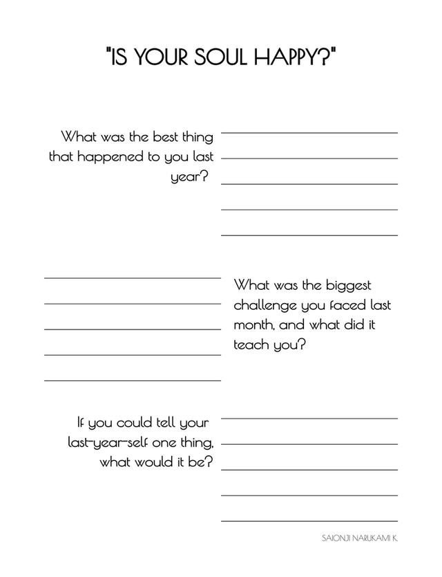 Petal Soft Dreams 2026 YuPlanner Digital รูปที่ 5