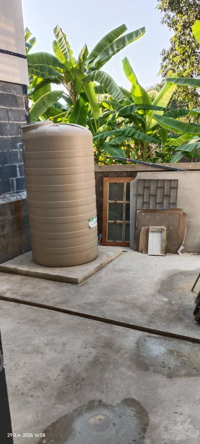 ขายอาคารพาณิชย์ รีโนเวทใหม่ 17