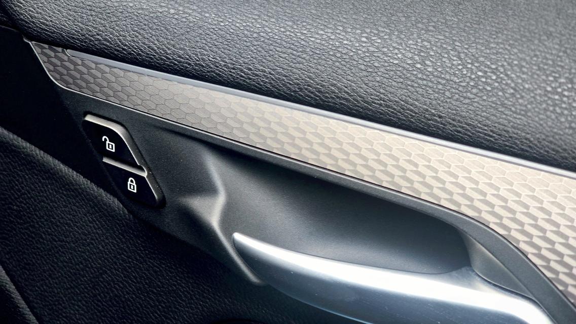 รหัสรถ WB36 Bmw X2 20i Msport ปี 2020 12