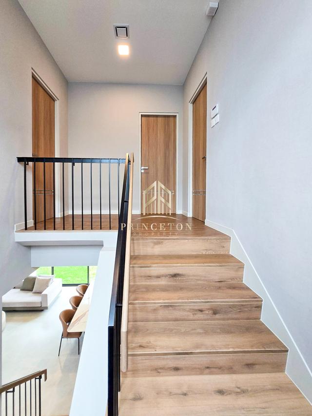 House For Rent MANTANA Bangna KM.15 10