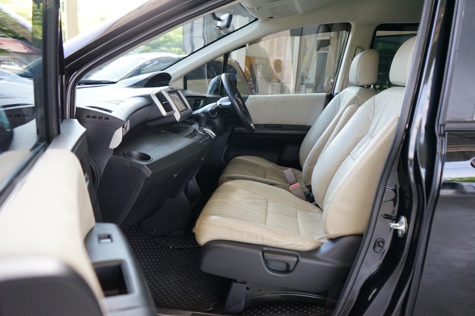 2013 HONDA FREED 1.5 EL ( 5309 ) 10