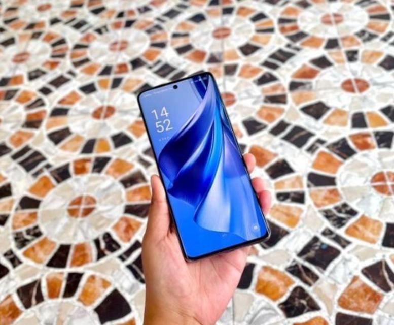 OPPO Reno10 Pro ขายราคาถูก