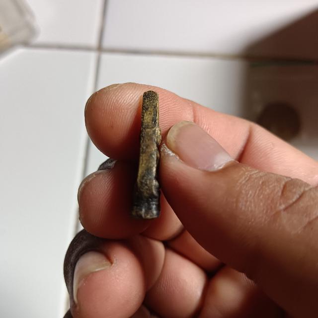 โสธร 2497 3