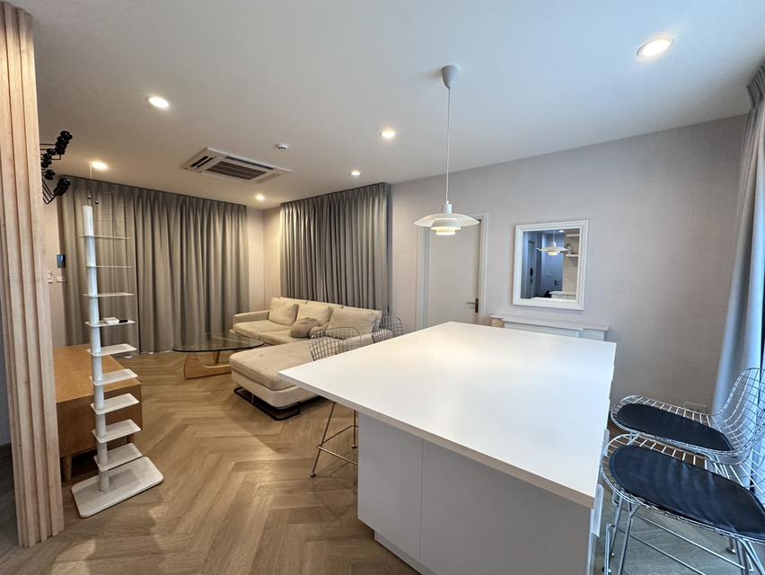 U1387 ให้เช่าบ้านเดี่ยว 2 ชั้น บ้านหรูย่านศาลายา ปิ่นเกล้า บ้านพร้อมเฟอร์ครบ ทำเลดีเดินทางสะดวกเข้าออกได้หลายทาง 15