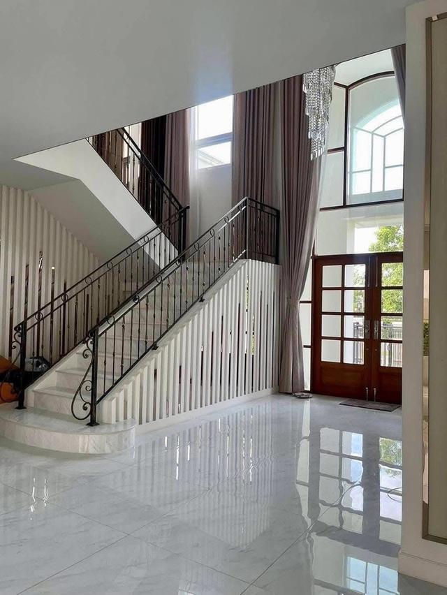 พฤกษ์ภิรมย์ ถนนราชพฤกษ์ 7