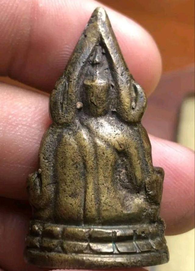 พระพุทธชินราช